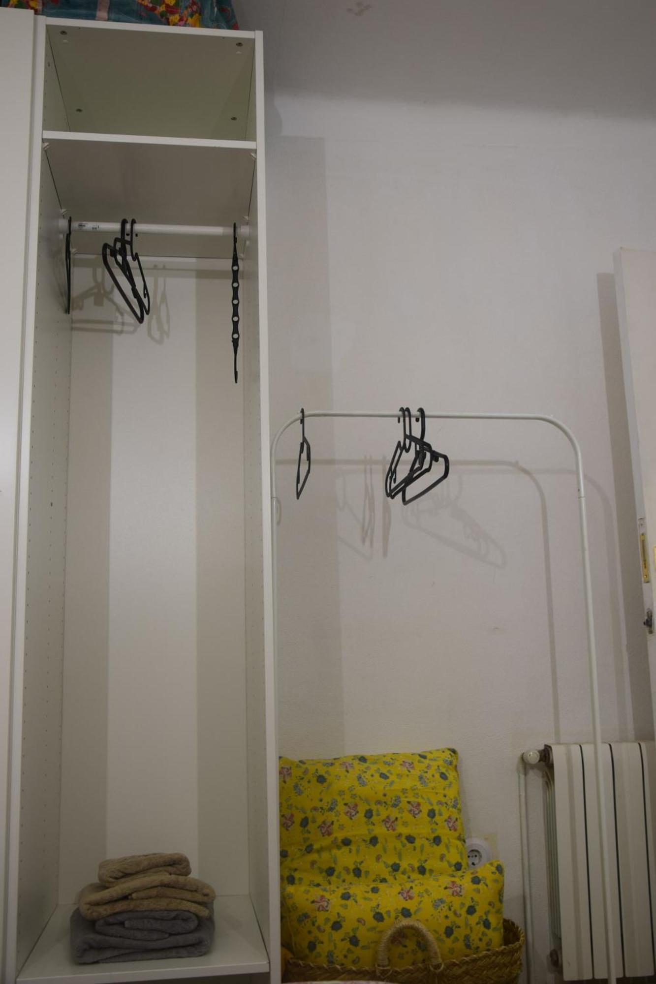 Habitacion Delante De La Playa Blanes Ngoại thất bức ảnh